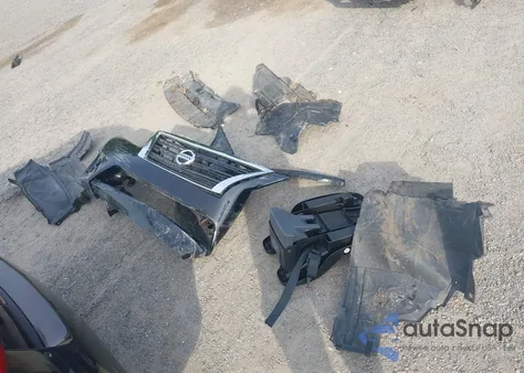 2013 Nissan Sentra S/Sv/Sr/Sl из США, поврежденный, VIN 3N1AB7AP2DL673483